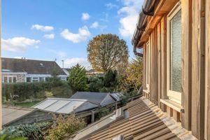 Photo 58- click for photo gallery